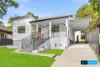 38 Burrell Parade, Blacktown, NSW 2148