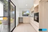 38 Burrell Parade, Blacktown, NSW 2148-Image