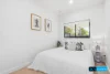 38 Burrell Parade, Blacktown, NSW 2148-Image