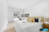38 Burrell Parade, Blacktown, NSW 2148-Image