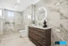 38 Burrell Parade, Blacktown, NSW 2148-Image