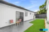 38 Burrell Parade, Blacktown, NSW 2148-Image