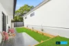 38 Burrell Parade, Blacktown, NSW 2148-Image