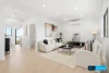 38 Burrell Parade, Blacktown, NSW 2148-Image