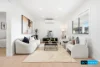 38 Burrell Parade, Blacktown, NSW 2148-Image