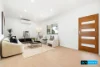 38 Burrell Parade, Blacktown, NSW 2148-Image