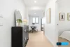 38 Burrell Parade, Blacktown, NSW 2148-Image