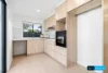 38 Burrell Parade, Blacktown, NSW 2148-Image