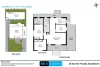 38 Burrell Parade, Blacktown, NSW 2148-Floorplan