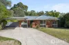 38 Bursaria Crescent, Ferndale, WA 6148