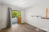 38 Bursaria Crescent, Ferndale, WA 6148-Image