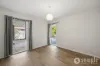 38 Bursaria Crescent, Ferndale, WA 6148-Image