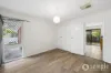 38 Bursaria Crescent, Ferndale, WA 6148-Image