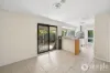 38 Bursaria Crescent, Ferndale, WA 6148-Image