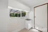 38 Bursaria Crescent, Ferndale, WA 6148-Image