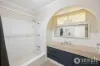 38 Bursaria Crescent, Ferndale, WA 6148-Image