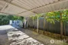 38 Bursaria Crescent, Ferndale, WA 6148-Image