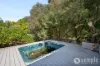 38 Bursaria Crescent, Ferndale, WA 6148-Image
