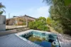 38 Bursaria Crescent, Ferndale, WA 6148-Image