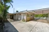 38 Bursaria Crescent, Ferndale, WA 6148-Image