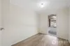 38 Bursaria Crescent, Ferndale, WA 6148-Image