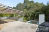 38 Bursaria Crescent, Ferndale, WA 6148-Image