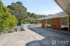 38 Bursaria Crescent, Ferndale, WA 6148-Image
