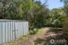 38 Bursaria Crescent, Ferndale, WA 6148-Image
