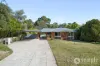 38 Bursaria Crescent, Ferndale, WA 6148-Image