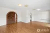 38 Bursaria Crescent, Ferndale, WA 6148-Image