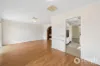 38 Bursaria Crescent, Ferndale, WA 6148-Image