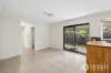 38 Bursaria Crescent, Ferndale, WA 6148-Image