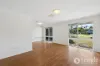 38 Bursaria Crescent, Ferndale, WA 6148-Image
