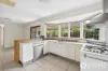 38 Bursaria Crescent, Ferndale, WA 6148-Image