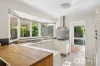 38 Bursaria Crescent, Ferndale, WA 6148-Image