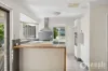 38 Bursaria Crescent, Ferndale, WA 6148-Image