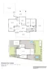 38 Bursaria Crescent, Ferndale, WA 6148-Floorplan