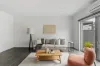 38 Bursaria Drive, Caroline Springs, Vic 3023-Image