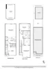 38 Bursaria Drive, Caroline Springs, Vic 3023-Floorplan