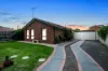 38 Burt Street, Altona, Vic 3018
