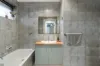 38 Burt Street, Altona, Vic 3018-Image