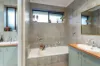 38 Burt Street, Altona, Vic 3018-Image