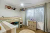 38 Burt Street, Altona, Vic 3018-Image