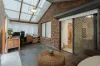 38 Burt Street, Altona, Vic 3018-Image