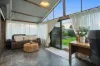 38 Burt Street, Altona, Vic 3018-Image
