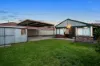 38 Burt Street, Altona, Vic 3018-Image
