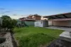 38 Burt Street, Altona, Vic 3018-Image