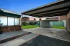 38 Burt Street, Altona, Vic 3018-Image