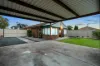 38 Burt Street, Altona, Vic 3018-Image