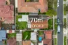 38 Burt Street, Altona, Vic 3018-Image